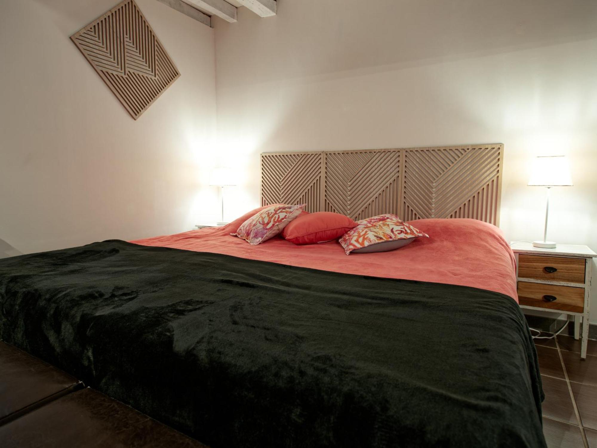 Le Cottage Bordeaux-Saint-Clair Bagian luar foto